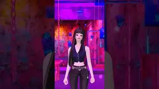 sweet dreams #shortsviral #jhope #tiktok #instagram #shorts #reels #trending #short #fyp #zepeto