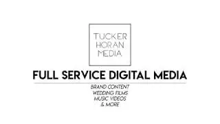 Tucker Horan Media