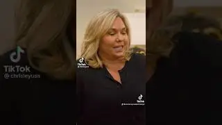 The ChrisLey Family/ ChrisLey Know Best #chrisleyknowsbest , Todd and Julie ChrisLey