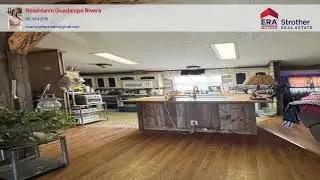 5306 Temperance Hall Road, Elm City, NC 27822