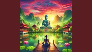 Vibration Pure Weightless