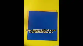 High-speed door accessories, high-speed doors, motors, door posts, pvc coated fabrics