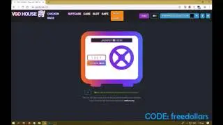 Csgo Gambling Sites #3 New Site Free Coins -  