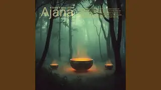 Ajana SA