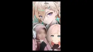 〚Vertical〛MALAM☀️ Event buat Jalan & BALAP 😋 Lahai-Roi🔥 |  Wuthering Waves | Vtuber Indonesia/ Jawa