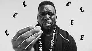 Joker Starr Ft. Micall Parknsun & DJ Jazz T - Flint Water (Prod. by Apollo)