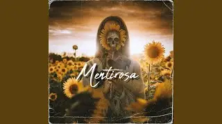 Mentirosa