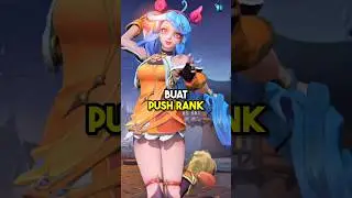 5 Hero Fighter Low Mechanic Yang Bagus Dipakai Buat Pushrank