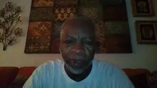 SURVIVING POLICE ENCOUNTERS