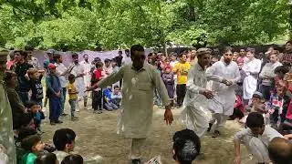 chitrali dance|| Best dance Qabool and Qayoom lal ||Sonoghur ishtok!!!
