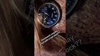 #clockwork #creepypastashorts #creepypastacosplay #creepypasta #scenecore #scenehair #scene #emo