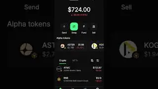 +62859412961122 msg this number in telegram to swap your atomic Meta #atomicswap #viral #fypシ