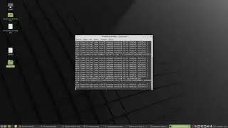 Instalar Epic Games Launcher en linux nuevo metodo con Wine