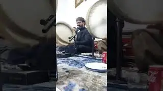 المداح السيد احمد عز الدين النعيمي مديح مدد ياباز ياراعي الكراماتي ابدا مالك عذر غزايت رايتي جديد