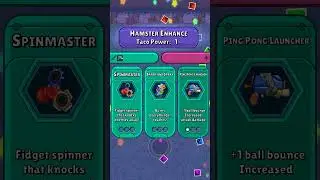Taco: Hamster Hero - Gameplay Part 1