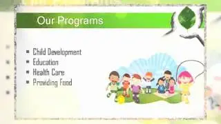 pratha foundation  We care & Support