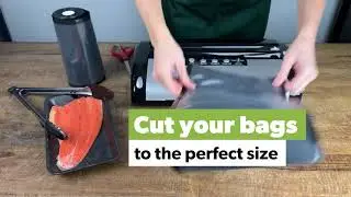FoodVacBags 8