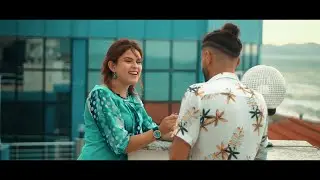 FAYCEL LAIDI - Tettalab edgi Inevran  (Clip Officiel).2023