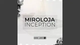 Inception