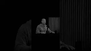 🔱You just have the time&hellip; - David Goggins 