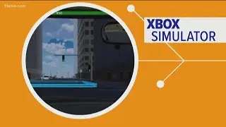 The connection between video games and safe driving