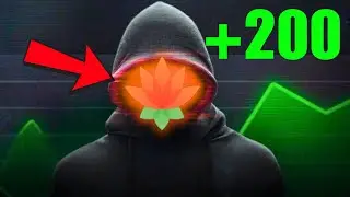 C&Oacute;MO SUBIR 200 PUNTOS DE ELO EN CHESS.COM O LICHESS