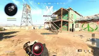 Elgato HD60S | Quality Test | PS4