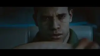 Mafia III, Tráiler Oficial en Español