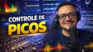 Mixagem de Quarteto - 