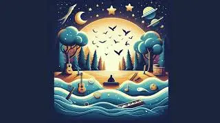 Vivid Dreams #positive #music