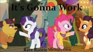 It's Gonna Work (Collab Cover)