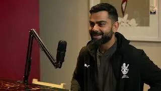 RCB Podcast: 14 years of Virat Kohli
