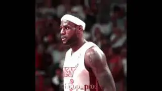 Now vs then #basketball #nba #subscribe #sports #shorts #edit #fire