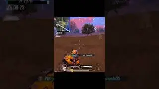 when did the falcon come in pubg bgmi? #shorts #youtubeshorts #bgmi #pubgmobile #viral