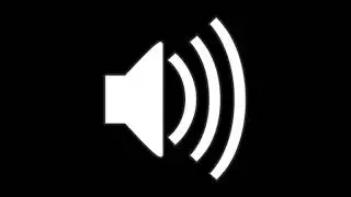 Camel Guttural Growl Sound Effect | No Copyright