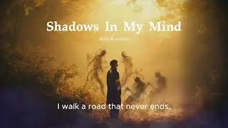 Shadows In My Mind