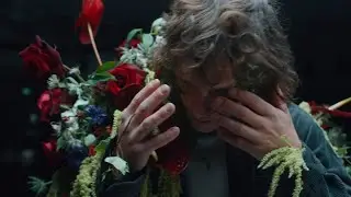 Brock Geiger - Steps Taken (Official Video)