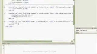 Creare uno Spammer made in ItalianHack
