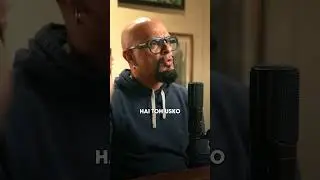Every WOMEN should WATCH THIS 😢  | Raghu Ram