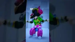tentei fazer foi muito dif&iacute;ci k