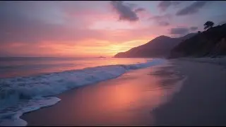 Relaxing Music for Stress Relief & Deep Relaxation (Part 26)