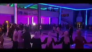 Güran Ailesinin Mutlu Günü | Kurtalan Düğünleri