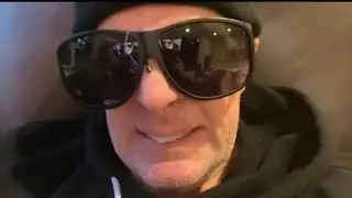 HIBACHI AND SAKI With Bob Marley Comedy #comedy #funnyvlogs #funnyblogs #Boston #newengland #humor
