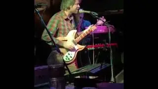 &ldquo;Don&rsquo;t Waste My Time&rdquo; Tadpole @ 51st Street Speakeasy 04/15/23