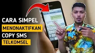 cara mengetahui SMS kita disadap atau tidak
