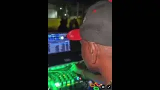 Hollywood International Sound System, Reggae City,  Bog Walk, St. Catherine Jamaica 🇯🇲