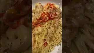 tara kaen