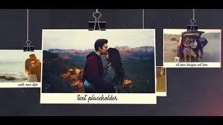 Photo Slideshow by Ninthmotion in 2022