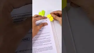 Useful Idea For Students 👌