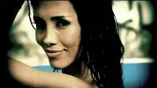 Mr. Wilson - Muevelo ft Varios Artista